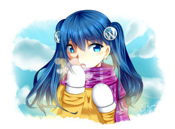 덯൙햋ॎⵎॎ
